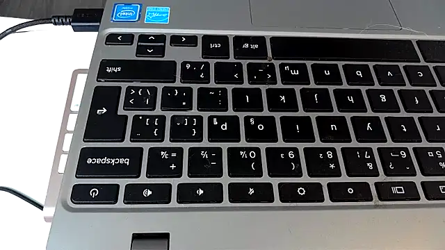 DirtyLittleKimberleigh – webcam-show