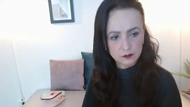 Juliana__lx: онлайн-секс-чат