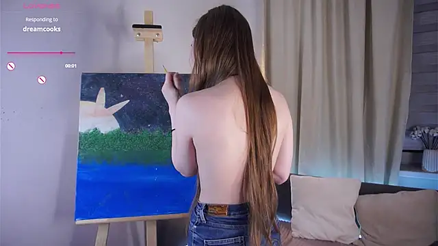 KourtneyRevira Live XXX Chat