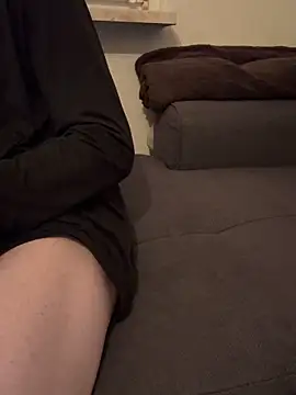 LionBoy1976 웹캠 쇼