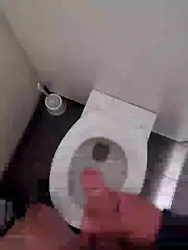 Chat XXX ao vivo de Muzz_2020