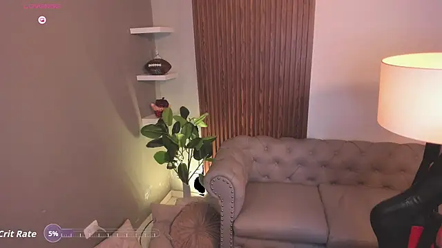 Вебкам-шоу liam_collins21