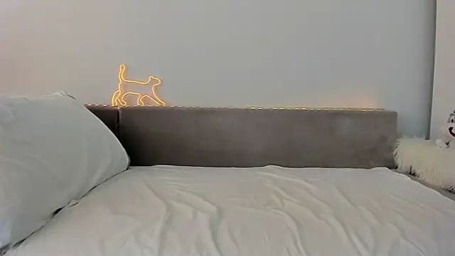 Chat XXX en directo de Your_Librarian