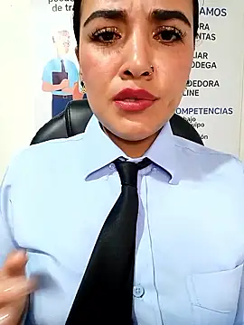 MAYE__13: απευθείας συνομιλία ΧΧΧ