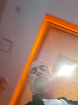 MISTERANDDEMI webkamerás műsora