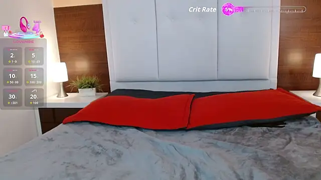 Chloe014_'s Live XXX Chat