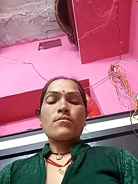 Sonam15884's Webcam Show