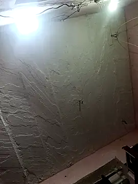 Deepjakolirr's Webcam Show