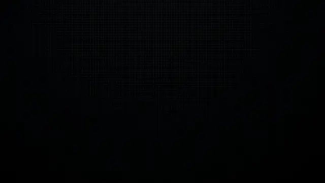 Show webcam de maria_smith88