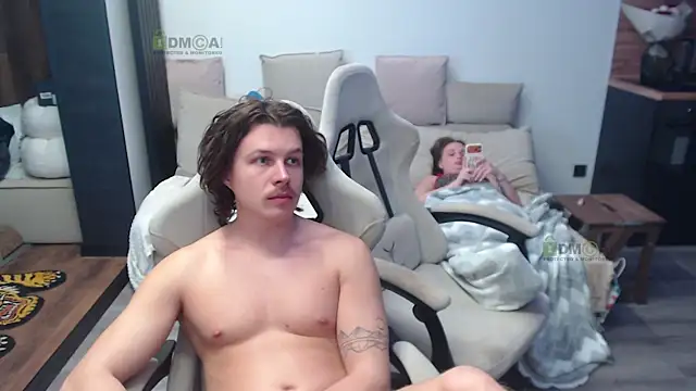 Sunny-Girl1 Pertunjukan Webcam