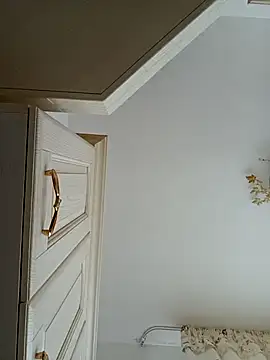 Pilastrocaldo91 Webcam show