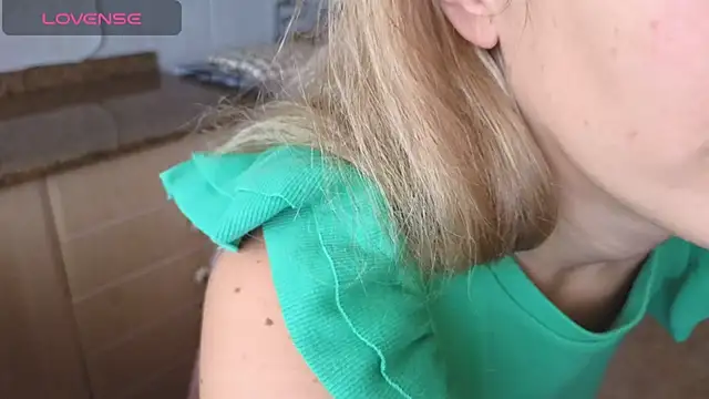 Lunamix Obrolan Langsung XXX