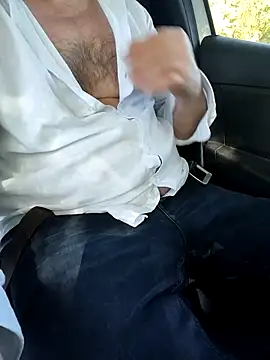 Frredd22 – Naživo XXX chat