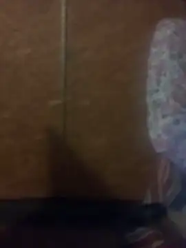 Ldnick69's Webcam Show