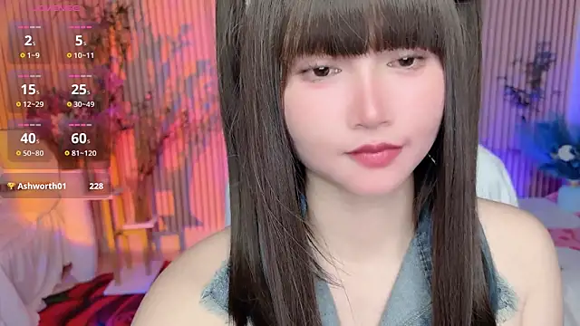 di-or- élő XXX-chatje