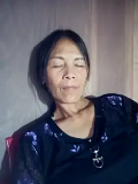 toyo_668のライブXXXチャット