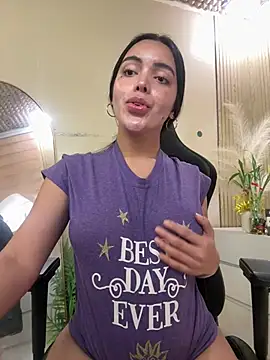 TS-SimplyTheBest's Live XXX Chat