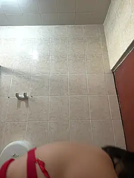 Chat +18 de Lia_sexx ao vivo