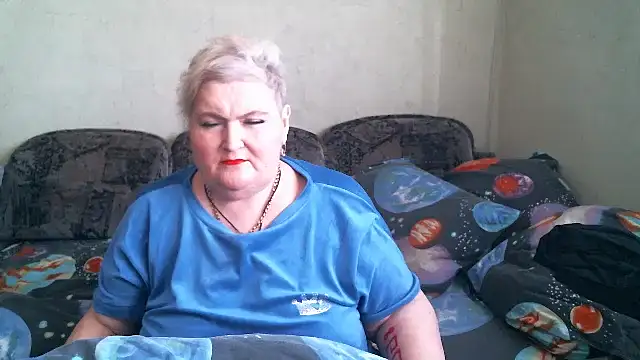 Lana555: απευθείας συνομιλία ΧΧΧ