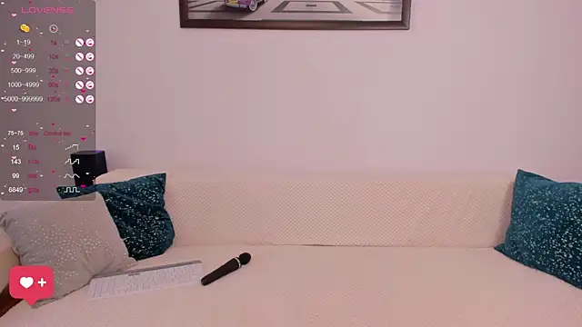 CrazyBeach 라이브 XXX 채팅