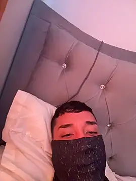 Drayking_ – webcam-show