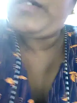 Czat XXX na żywo – yamini1431