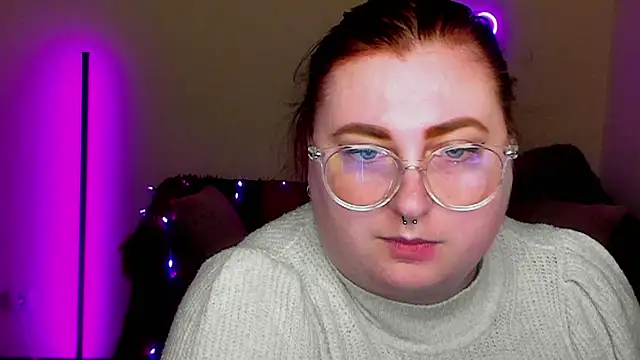 Chatroom XXX en direct de Alicia_love00