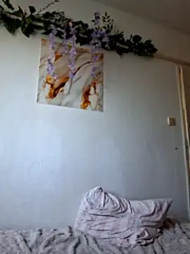 Nika_aan Live XXX chat