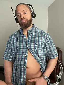 Fathero1time live XXX chat