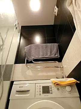 Happy_Gym_Year – Live XXX-chat