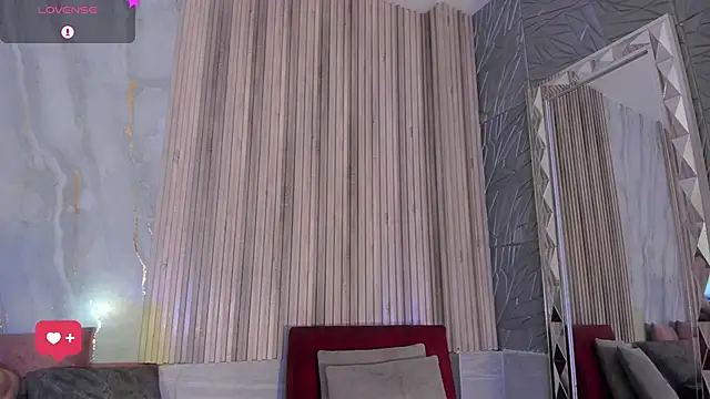 BriannaChelsea Live XXX Chat