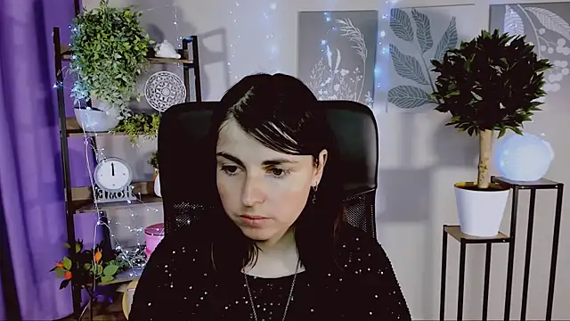 MartaEdamsn Live XXX chat