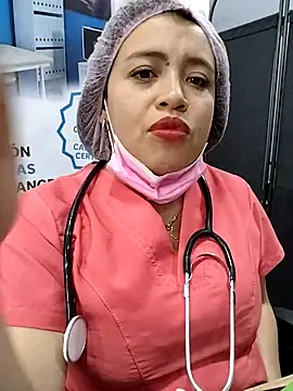 Chat XXX Live Nurse_Alice-7