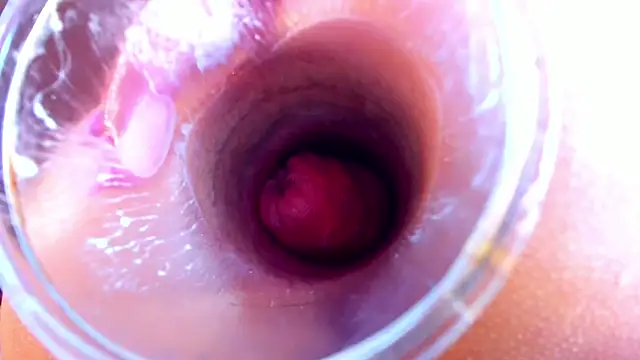 แชท XXX สดของ NikkaHOTx