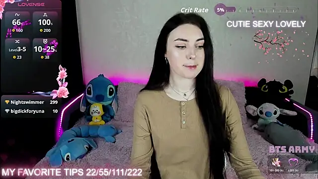 Chat XXX ao vivo de SemurMur