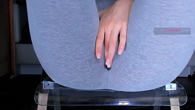 دردشة Cameltoe_squirt_inPants الجنسية المباشرة