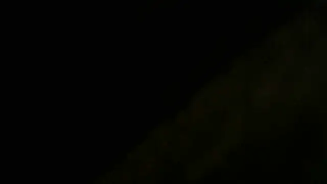 crassanova Pertunjukan Webcam