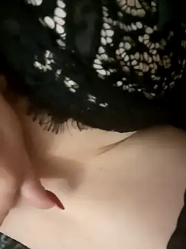 -MilfAnn-: απευθείας συνομιλία ΧΧΧ