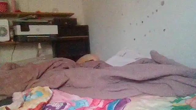 starlight1983 live XXX chat