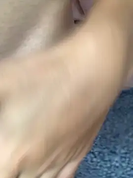 โชว์เว็บแคมของ Antonella_And_Thiago