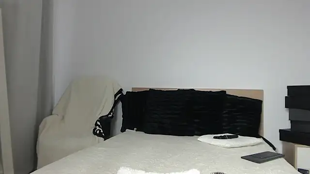 Layla23a Live XXX-chat