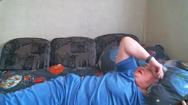 Chat XXX ao vivo de Lana555