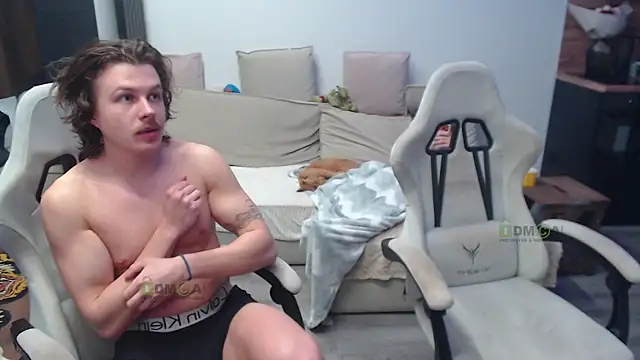 Sunny-Girl1 Chat XXX in diretta