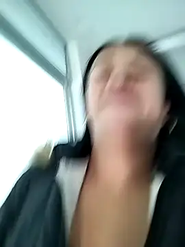 Онлайн чат XXX _Dr-Luna_1