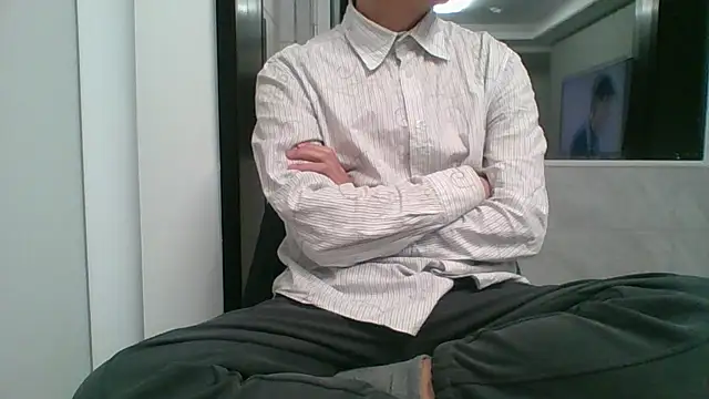 nole_china7 Chat XXX live