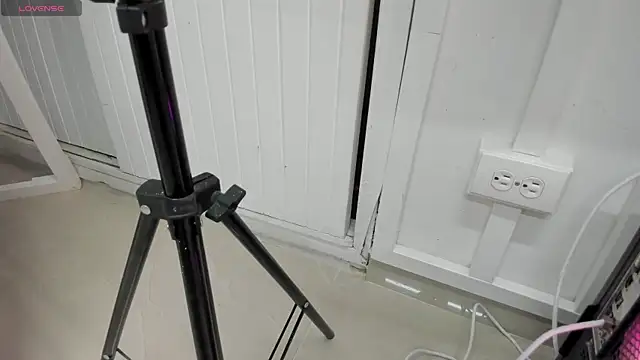 khris__evans' Webcam Show