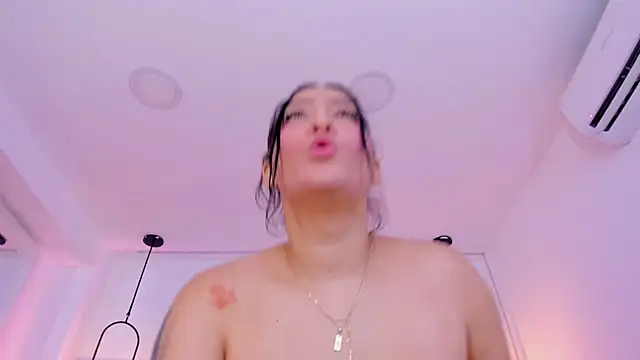 babepolly live XXX chat