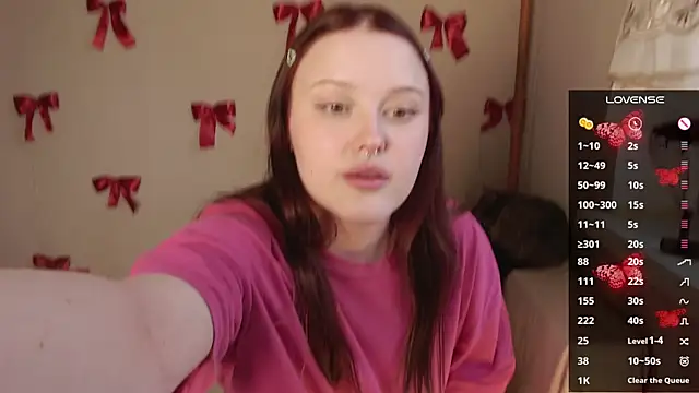 blissful_muse2 – Naživo XXX chat