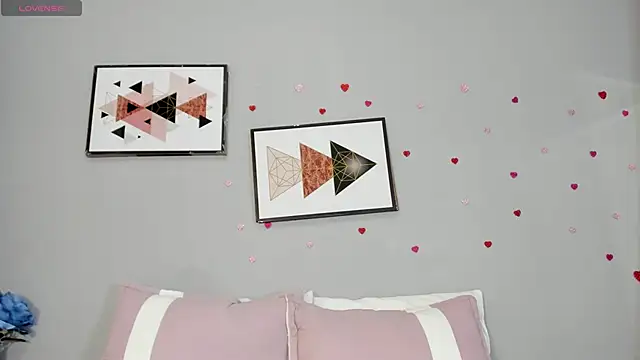 PauleteW10 élő XXX-chatje