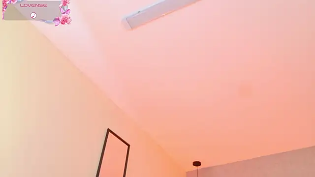 Chat +18 de april_rousse ao vivo